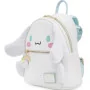 Loungefly sanrio cinnamoroll cosplay - sac a dos - arrivage novembre