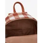 Loungefly Pompompurin Bakery Gingham Sac à dos - Préco Décembre 2024