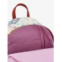 Loungefly Disney Princess Sidekicks Sac à dos - Préco Décembre 2024