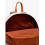 Loungefly One Piece Group Beach Sac à dos - Préco Décembre 2024