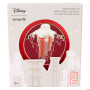 Disney Loungefly Collector Box Pins Big Hero 6 10Th Anniv San Fransokyo - arrivage novembre 2024LFWDPN3715.jpg