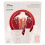 Disney Loungefly Collector Box Pins Big Hero 6 10Th Anniv San Fransokyo - arrivage novembre 2024LFWDPN3715.jpg