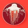 Disney Loungefly Collector Box Pins Big Hero 6 10Th Anniv San Fransokyo - arrivage novembre 2024WDPN3715-LFDISNEYBIGHERO615THANN