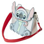 Disney Loungefly Sac A Main Stitch Holiday Cosplay - arrivage novembre 2024WDTB2883%202.jpg