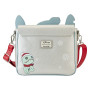 Disney Loungefly Sac A Main Stitch Holiday Cosplay - arrivage novembre 2024WDTB2883%203.jpg