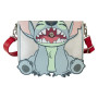 Disney Loungefly Sac A Main Stitch Holiday Cosplay - arrivage novembre 2024WDTB2883%204.jpg