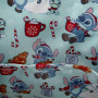 Disney Loungefly Sac A Main Stitch Holiday Cosplay - arrivage novembre 2024WDTB2883%205.jpg