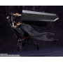 Berserk SH Figuarts Guts Berserker Armor 16cm TN64029B.jpg