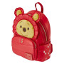 Disney Loungefly Mini Sac A Dos Winnie The Pooh Puffer Jacket Cosplay - arrivage novembre 2024WDBK3399-LFDISNEYWINNIETHEPOOHPUFF