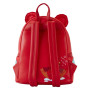 Disney Loungefly Mini Sac A Dos Winnie The Pooh Puffer Jacket Cosplay - arrivage novembre 2024WDBK3399-LFDISNEYWINNIETHEPOOHPUFF