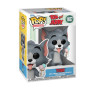 Tom & Jerry Pop S3 Tom - arrivage novembre 2024FUN80159.jpg