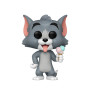 Tom & Jerry Pop S3 Tom - arrivage novembre 2024FUN80159b.jpg