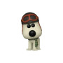 Wallace & Gromit Pop Gromit - arrivage novembre 2024FUN79781b.jpg