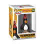 Wallace & Gromit Pop Feathers Mcgraw - arrivage novembre 2024FUN79782.jpg