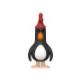 Wallace & Gromit Pop Feathers Mcgraw - arrivage novembre 2024FUN79782b.jpg