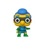 Simpsons Pop S10 Milhouse - arrivage novembre 2024FUN80074b.jpg