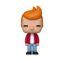 Futurama Pop S4 Fry - arrivage novembre 2024FUN80078b.jpg