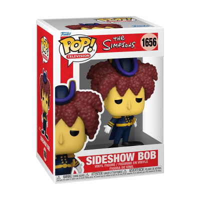 Simpsons Pop S10 Sideshow Bob - arrivage novembre 2024FUN80075.jpg