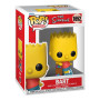 Simpsons Pop S10 Bart - arrivage novembre 2024FUN80071.jpg