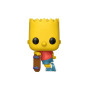 Simpsons Pop S10 Bart - arrivage novembre 2024FUN80071b.jpg