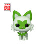 Pokemon Pop Jumbo Sprigatito Poussacha 25Cm - arrivage novembre 2024FUN77548b.jpg