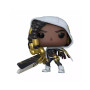 League Of Legends Pop Senna - arrivage novembre 2024FUN80302b.jpg