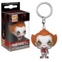 Horror Pocket Pop It Pennywise With Balloon FUN31811.jpg