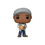 Shawshank Redemption Les Evades Pop Ellis Red Boyd Redding - arrivage novembre 2024FUN80231b.jpg