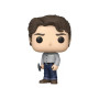 Shawshank Redemption Les Evades Pop Andy Dufresne - arrivage novembre 2024FUN80230b.jpg