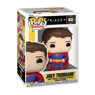 Friends Pop S6 Joey - arrivage novembre 2024FUN80186.jpg