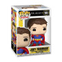 Friends Pop S6 Joey - arrivage novembre 2024FUN80186.jpg