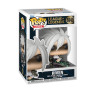 League Of Legends Pop Riven Broken Blade - arrivage novembre 2024FUN80299.jpg