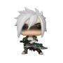 League Of Legends Pop Riven Broken Blade - arrivage novembre 2024FUN80299b.jpg