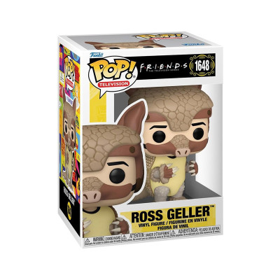 Friends Pop S6 Ross - arrivage novembre 2024FUN80190.jpg