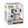 Disney Pop Super Big Hero 6 Baymax Heart Hands - arrivage novembre 2024FUN80211.jpg