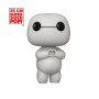 Disney Pop Super Big Hero 6 Baymax Heart Hands - arrivage novembre 2024FUN80211B.jpg