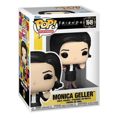 Friends Pop S6 Monica - arrivage novembre 2024FUN80187.jpg