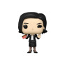 Friends Pop S6 Monica - arrivage novembre 2024FUN80187b.jpg