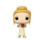 Friends Pop S6 Phoebe - arrivage novembre 2024FUN80188b.jpg