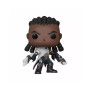 League Of Legends Pop Lucian - arrivage novembre 2024FUN80301b.jpg