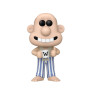 Wallace & Gromit Pop Wallace In Pajamas - arrivage novembre 2024FUN79780b.jpg