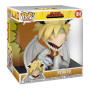 My Hero Academia Pop S5 Jumbo Ryukyu Dragon - arrivage décembre 2024FUN68853.jpg