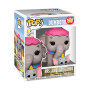 Disney Pop Dumbo S3 Mrs. Jumbo - arrivage décembre 2024FUN80209.jpg