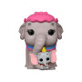 Disney Pop Dumbo S3 Mrs. Jumbo - arrivage décembre 2024FUN80209B.jpg