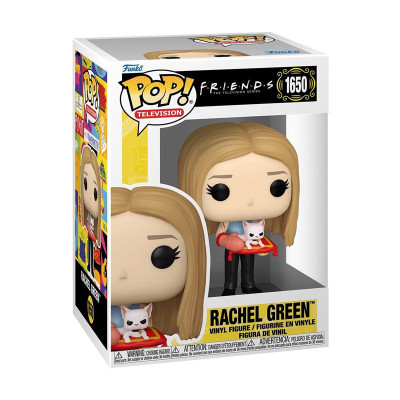 Friends Pop S6 Rachel - arrivage novembre 2024FUN80189.jpg