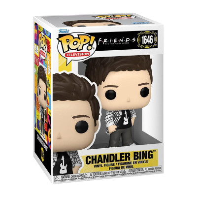 Friends Pop S6 Chandler - arrivage novembre 2024FUN80185.jpg