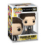 Friends Pop S6 Chandler - arrivage novembre 2024FUN80185.jpg