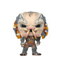 Predator Pop Plus S3 Elder Greyback - arrivage novembre 2024FUN80199b.jpg