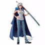 One Piece Dxf Grandline Series Extra Trafalgar Law Change 16cm W113 BAN89116a.jpg