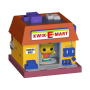 Simpsons Bitty Pop Town Kwik-E-Mart FUN83684B.png